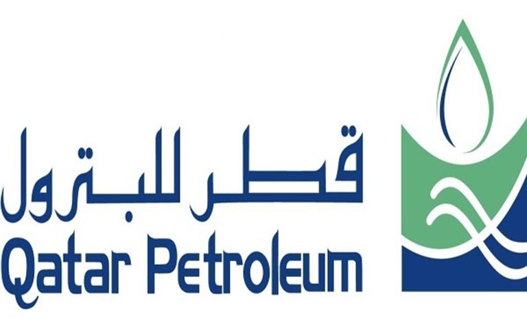 Qatar: Qatar Petroleum Announces New Gasoline Specifications