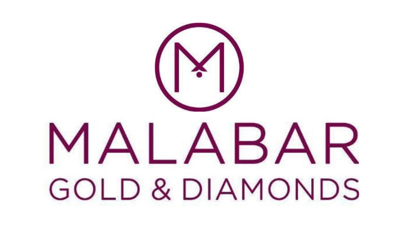 malabar gold and diamonds logo