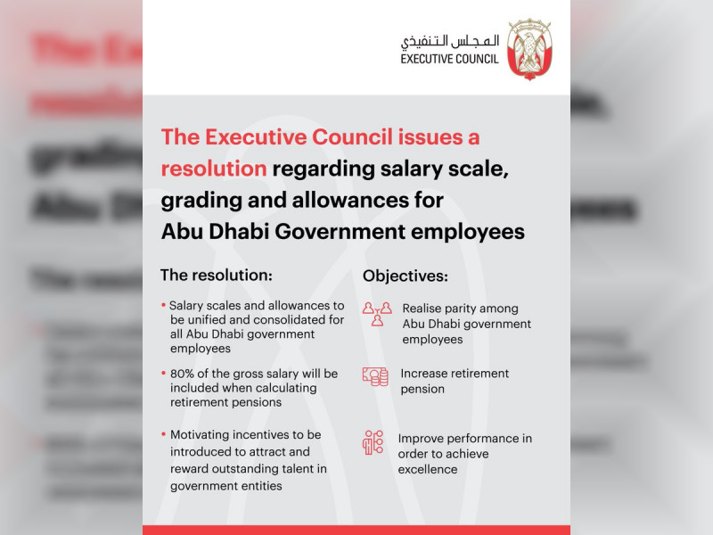 uae-abu-dhabi-government-announces-new-salary-scale