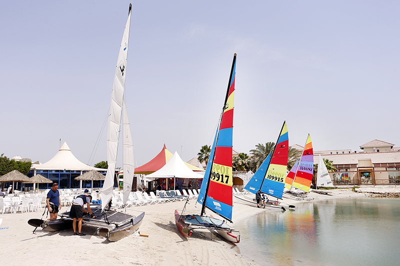 windguru bahrain yacht club