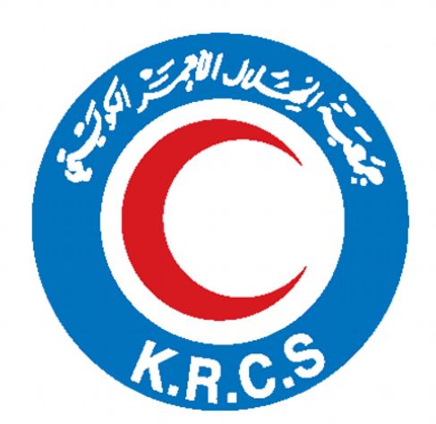 Kuwait: KRCS praises cooperation with State Ministry for Youth Affairs