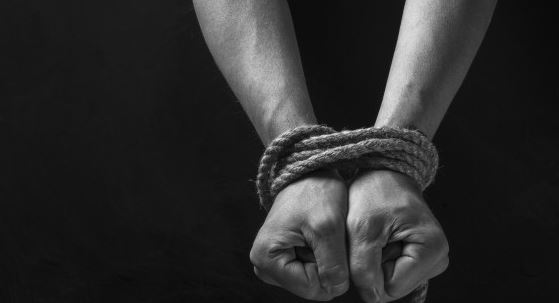 UAE: Human trafficking decreasing in Dubai: Police Chief