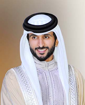 Other Sports: Shaikh Nasser retains BOC presidency