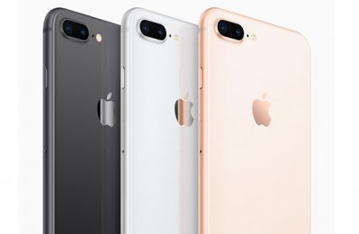 UAE Business: Etisalat starts iPhone 8 and 8 plus pre-order