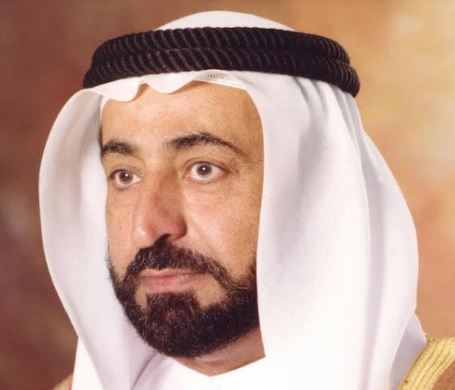 UAE: Sharjah ruler announces 10% retroactive pay rise for non-Emirati ...