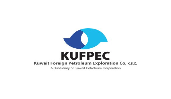 Middle East News: Kuwait's Kufpec signs $1.1 billion finance deal