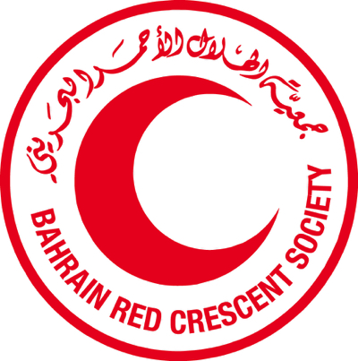 Bahrain News: Red Crescent pledges help to fight Covid-19