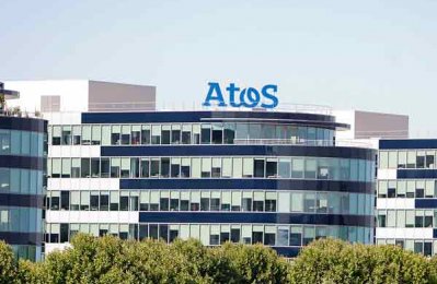 Oman Business: Atos and Flytxt deliver customer engagement solution