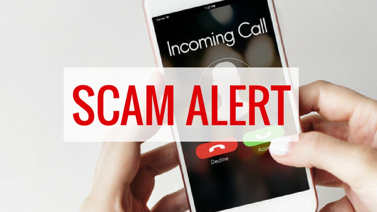 Bahrain News: Warning over new scam