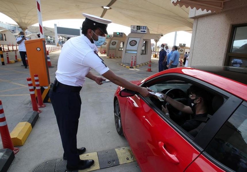 Bahrain News: New rules as causeway set to reopen