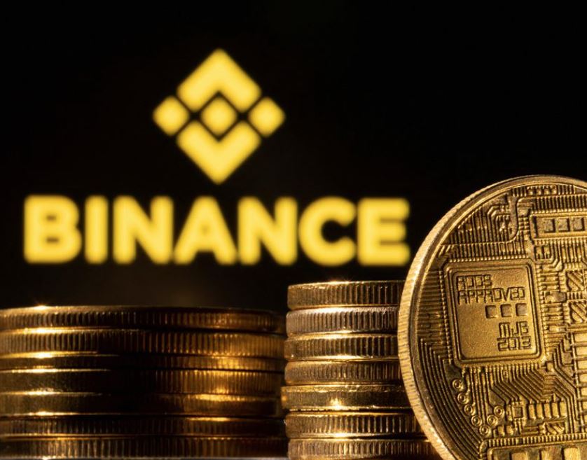 UAE: Dubai grants crypto exchange Binance a virtual asset licence