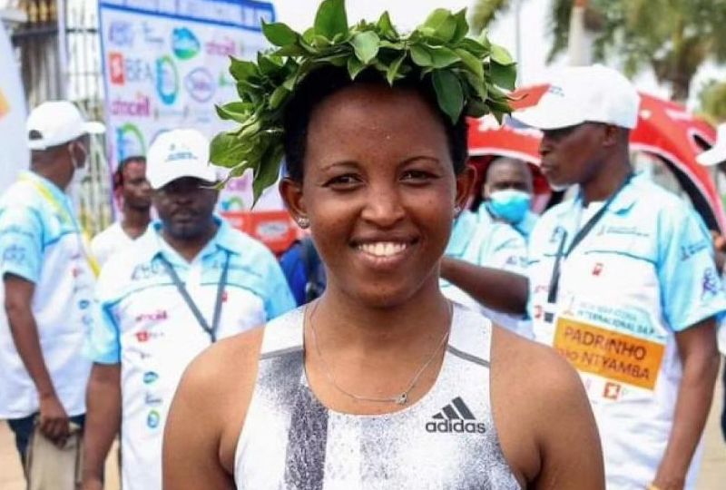 Bahrain News: Kenyan-born Bahraini Athlete Found Murdered In Kenya