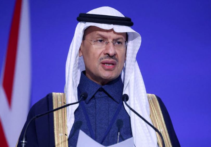 KSA: Saudi Arabia, UAE Boosting Output, Working On Clean Hydrogen ...