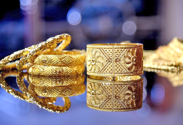 Grt bangle mela on sale 2018