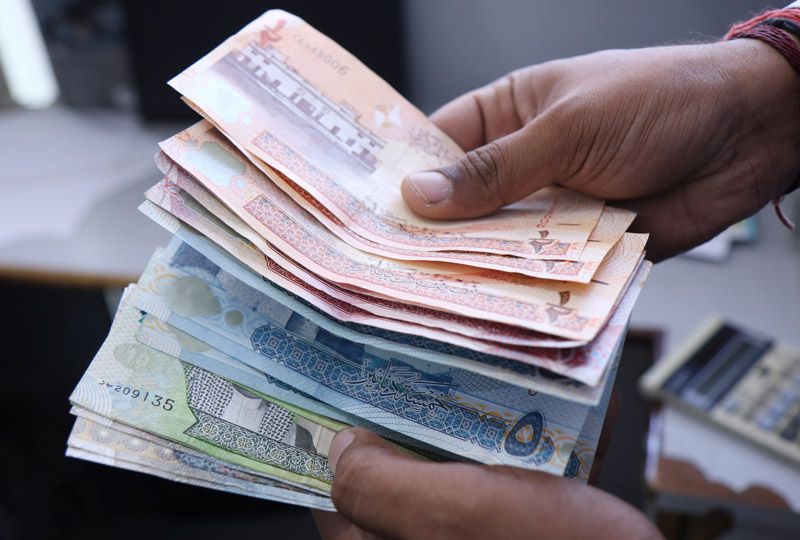 Bahrain News: Call to impose remittances tax on expatriates