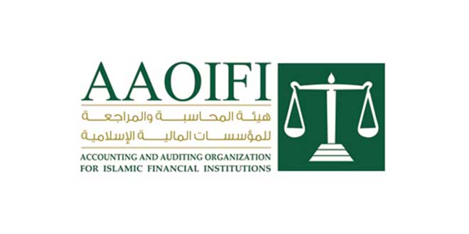 Bahrain Business: AAOIFI gears up for key conference