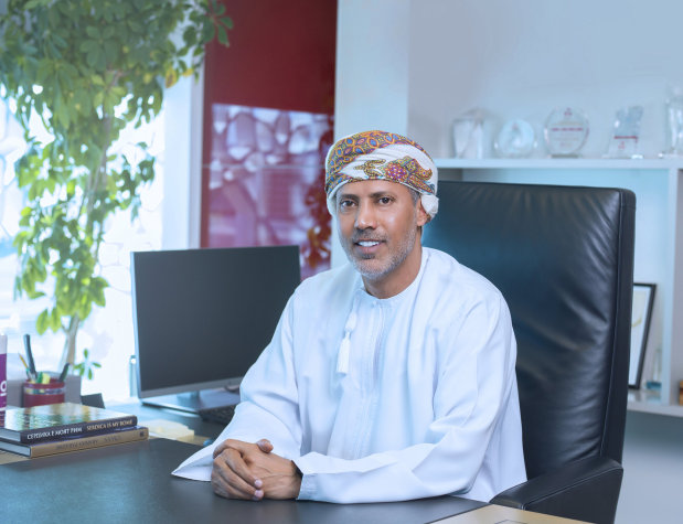 Bahrain Business: Solidarity Reports 18pc Increase In Net Profit