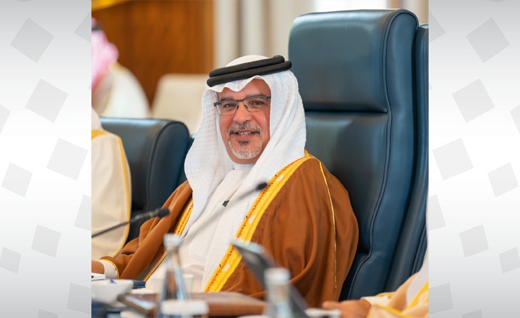 Bahrain News: Implement pacts signed with Brunei says Cabinet