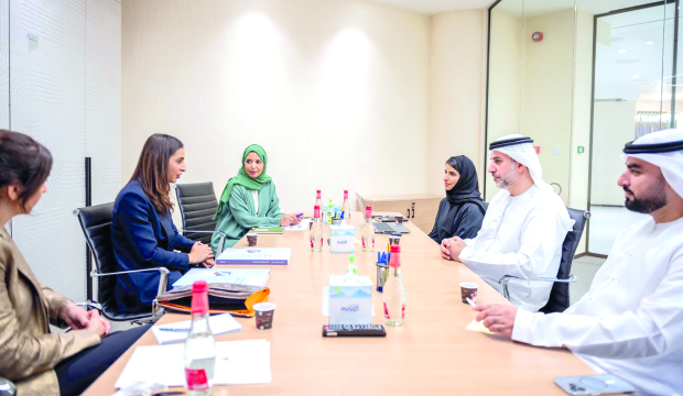 Bahrain News: Sustainable Development Goals Discussed