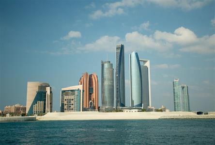 Abu Dhabi to cover all death-related fees and...