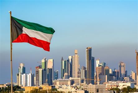 Kuwait welcomes Gaza ceasefire announcement